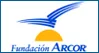 arcor