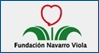 fund.navarro