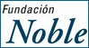 noble