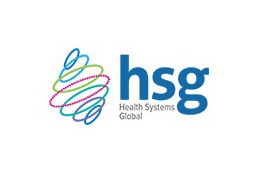 Program Working Group-HSG. Latin American member