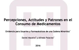 CEDES. Documentos de trabajo, 131