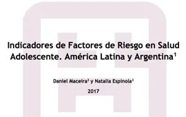CEDES. Documentos de trabajo, 133