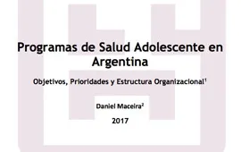 CEDES. Documentos de trabajo, 134
