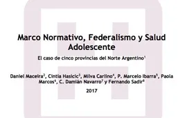 CEDES. Documentos de trabajo, 135