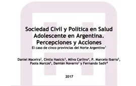 CEDES. Documentos de trabajo, 137