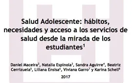 CEDES. Documentos de trabajo, 138