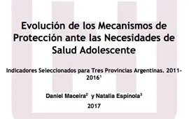 CEDES. Documentos de trabajo, 139
