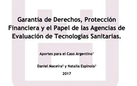 CEDES, Working paper, 140