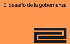 COVID – Gestión Provincial: El Desafío de la Gobernanza