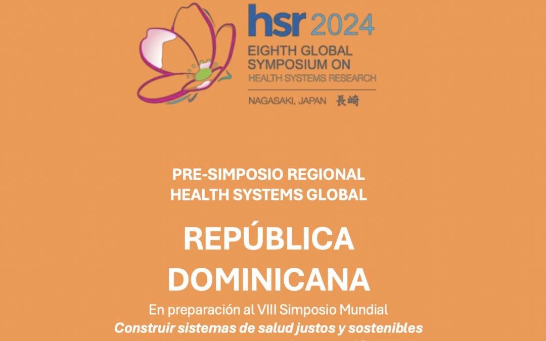 República Dominicana – Event summary